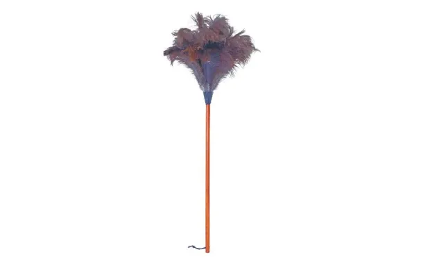 REDECKER PLUMEAU EN  468807
